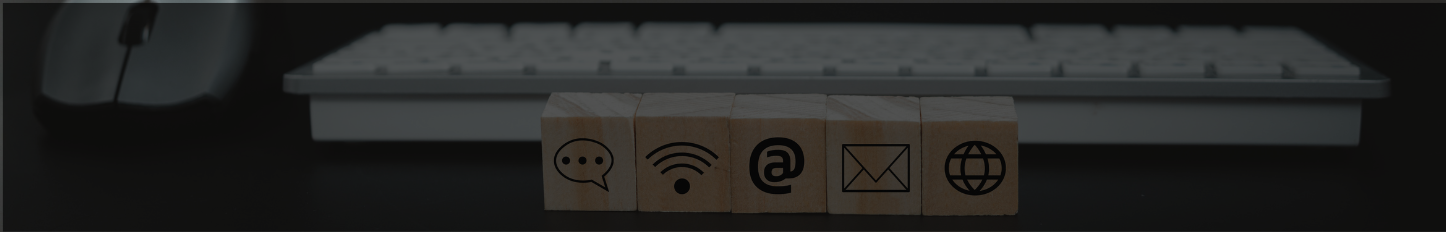 Contact Banner